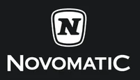 Novomatic