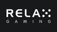 Relax Gaming