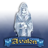 Avalon