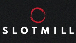 Slotmill